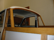 morris pickup